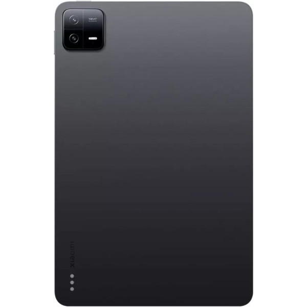 Планшет Xiaomi Pad 6 Pro 12GB/256GB