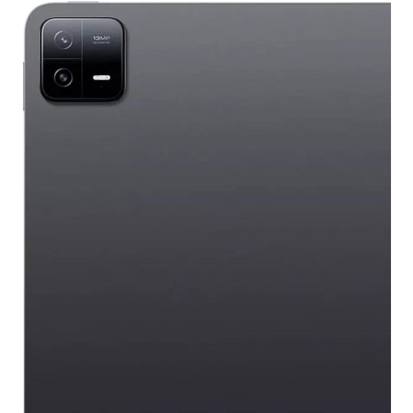 Планшет Xiaomi Pad 6 Pro 12GB/256GB