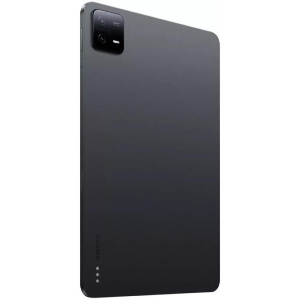Планшет Xiaomi Pad 6 Pro 12GB/256GB