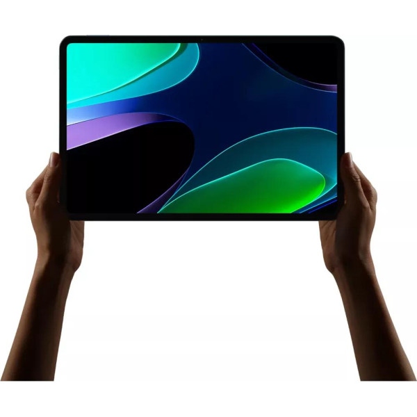 Планшет Xiaomi Pad 6 Pro 12GB/256GB