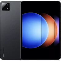 Планшет Xiaomi Pad 6S Pro 12.4 8GB/256GB