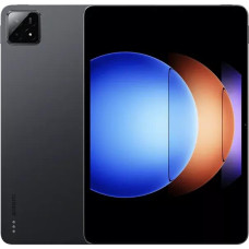 Планшет Xiaomi Pad 6S Pro 12.4 8GB/256GB