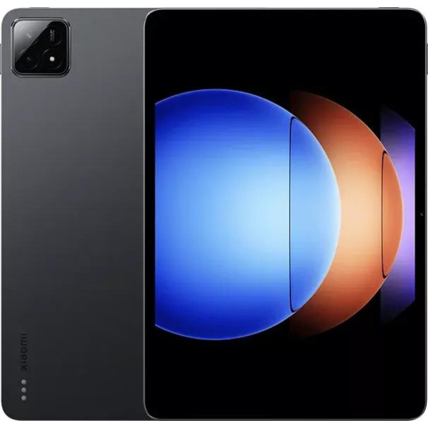 Планшет Xiaomi Pad 6S Pro 12.4 8GB/256GB