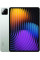 Планшет Xiaomi Pad 7 12GB/512GB
