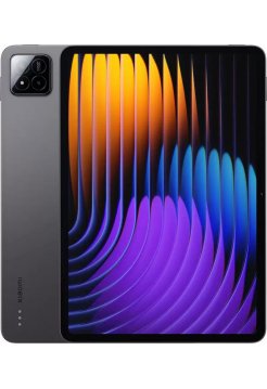 Планшет Xiaomi Pad 7 Pro 12GB/512GB
