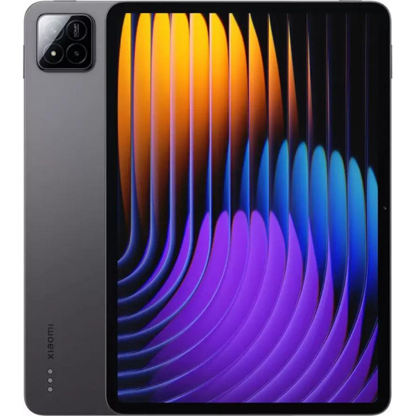 Планшет Xiaomi Pad 7 Pro 12GB/512GB