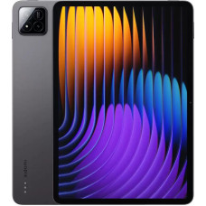 Планшет Xiaomi Pad 7 Pro 8GB/128GB