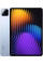 Планшет Xiaomi Pad 7 Pro 8GB/256GB