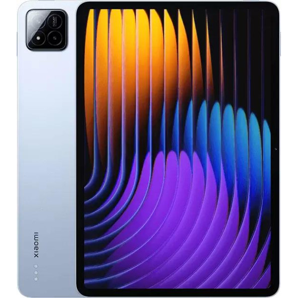 Планшет Xiaomi Pad 7 Pro 8GB/256GB