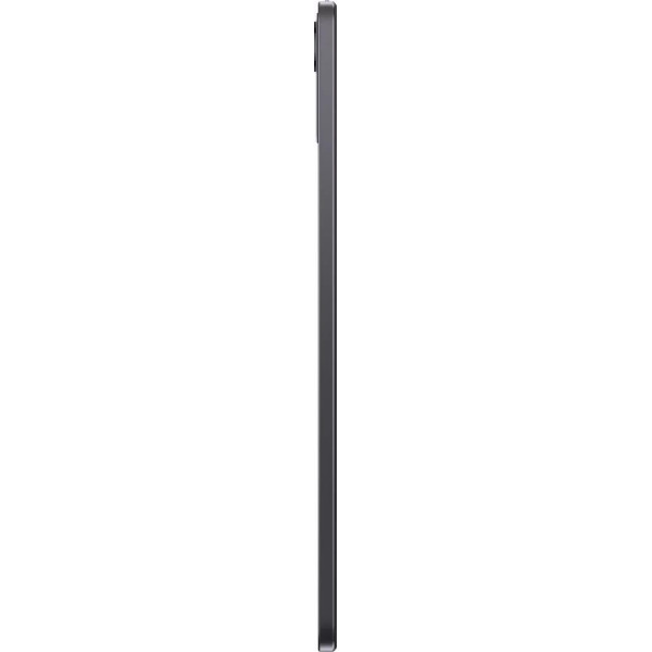 Планшет Xiaomi Redmi Pad 2 8GB/256GB