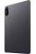 Планшет Xiaomi Redmi Pad 2 8GB/256GB