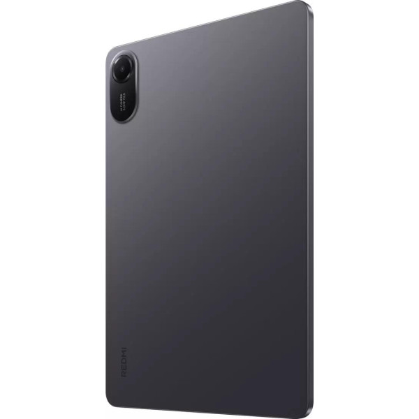Планшет Xiaomi Redmi Pad 2 8GB/256GB