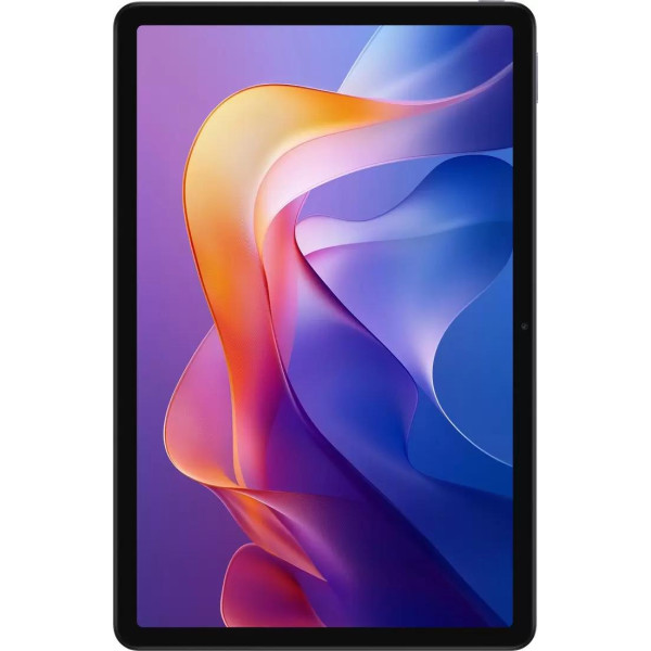 Планшет Xiaomi Redmi Pad 2 8GB/256GB
