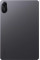 Планшет Xiaomi Redmi Pad 2 8GB/256GB