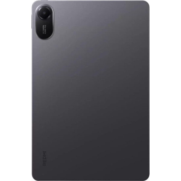 Планшет Xiaomi Redmi Pad 2 8GB/256GB