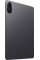 Планшет Xiaomi Redmi Pad 2 8GB/256GB