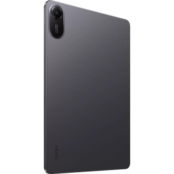 Планшет Xiaomi Redmi Pad 2 8GB/256GB