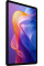 Планшет Xiaomi Redmi Pad 2 8GB/256GB