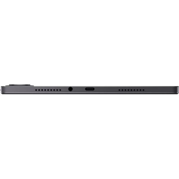 Планшет Xiaomi Redmi Pad 2 8GB/256GB