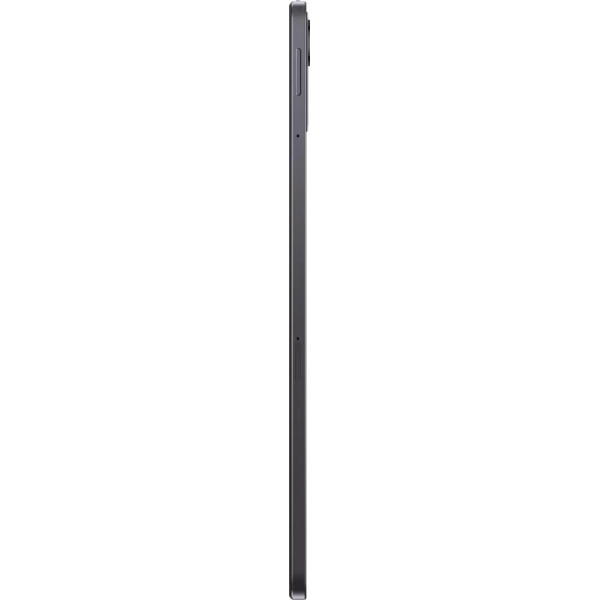 Планшет Xiaomi Redmi Pad 2 8GB/256GB