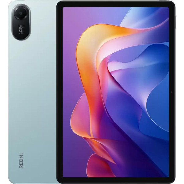 Планшет Xiaomi Redmi Pad 2 8GB/256GB