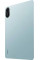 Планшет Xiaomi Redmi Pad 2 8GB/256GB