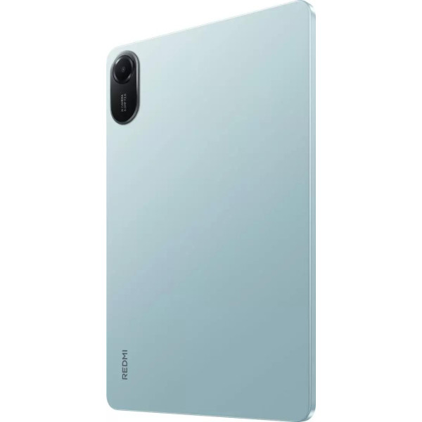 Планшет Xiaomi Redmi Pad 2 8GB/256GB
