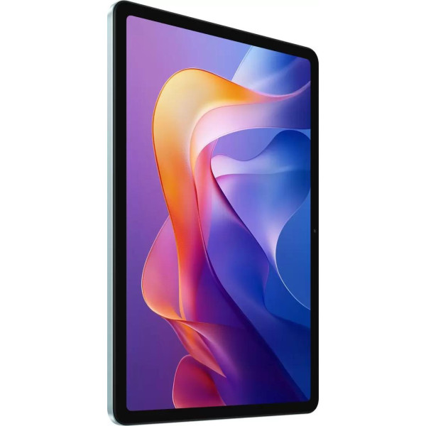 Планшет Xiaomi Redmi Pad 2 8GB/256GB
