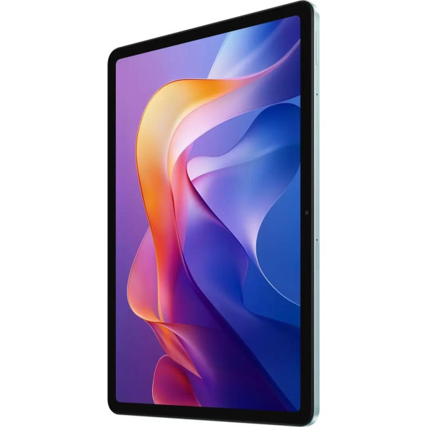Планшет Xiaomi Redmi Pad 2 8GB/256GB