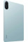 Планшет Xiaomi Redmi Pad 2 8GB/256GB