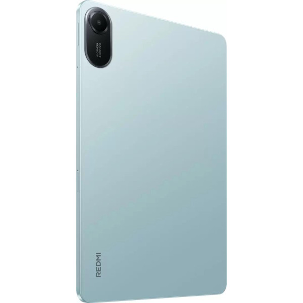 Планшет Xiaomi Redmi Pad 2 8GB/256GB