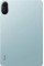Планшет Xiaomi Redmi Pad 2 8GB/256GB