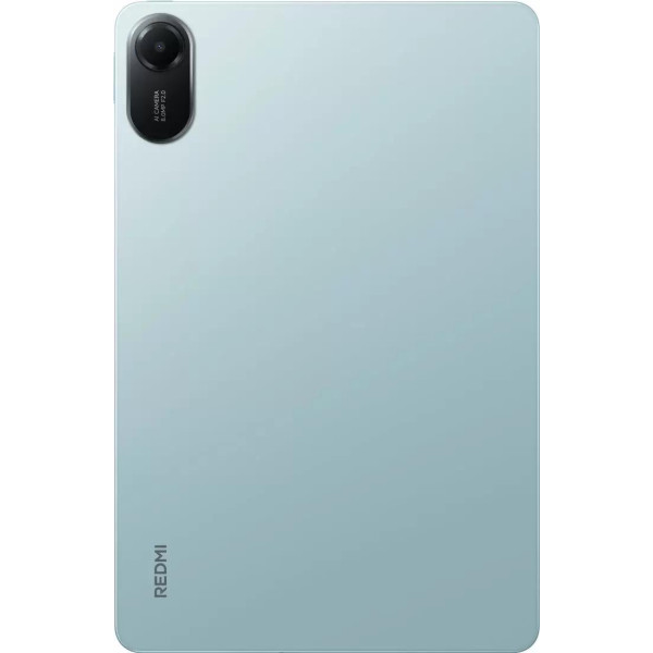 Планшет Xiaomi Redmi Pad 2 8GB/256GB