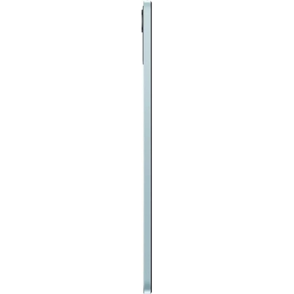 Планшет Xiaomi Redmi Pad 2 8GB/256GB