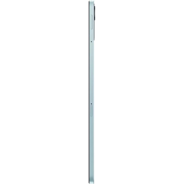 Планшет Xiaomi Redmi Pad 2 8GB/256GB