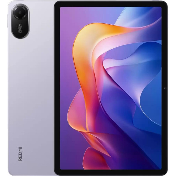 Планшет Xiaomi Redmi Pad 2 8GB/256GB