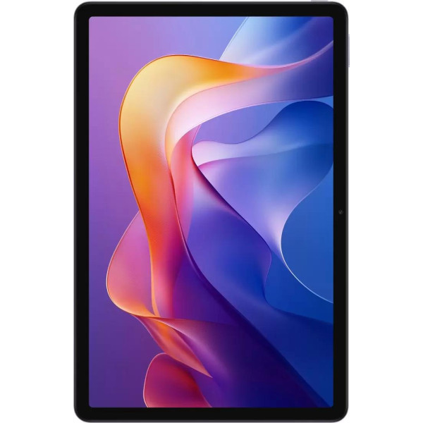 Планшет Xiaomi Redmi Pad 2 8GB/256GB