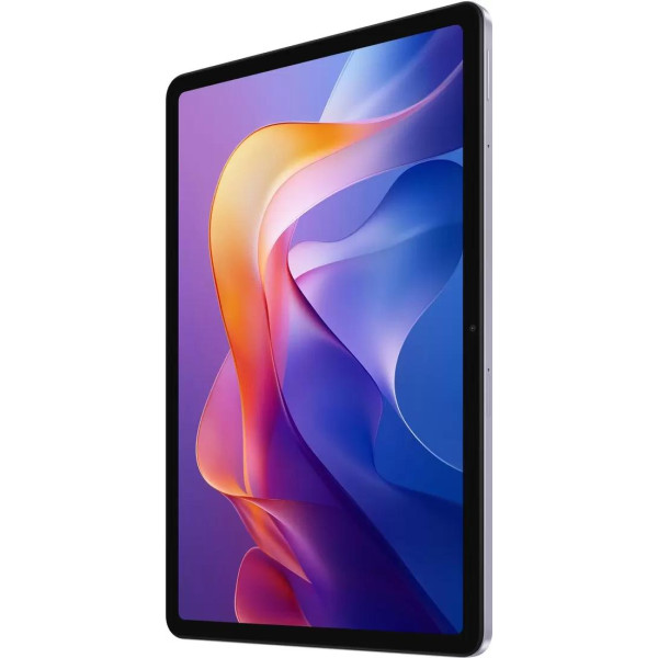 Планшет Xiaomi Redmi Pad 2 8GB/256GB