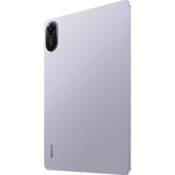 Планшет Xiaomi Redmi Pad 2 8GB/256GB