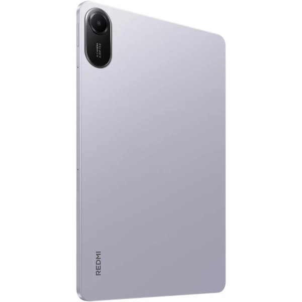 Планшет Xiaomi Redmi Pad 2 8GB/256GB