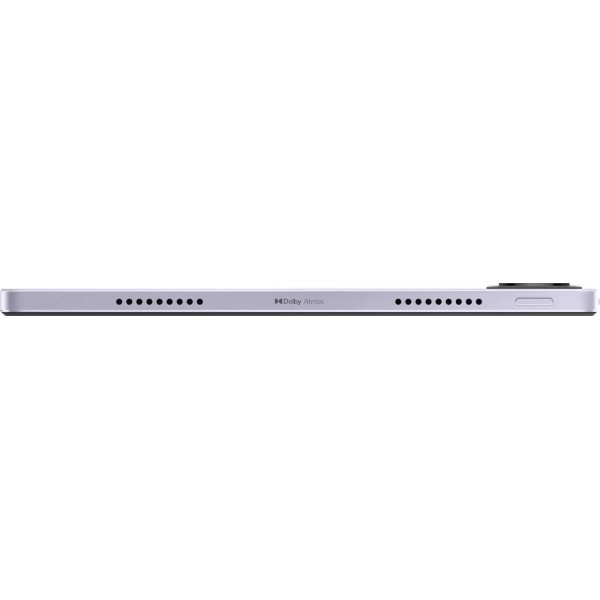 Планшет Xiaomi Redmi Pad 2 8GB/256GB