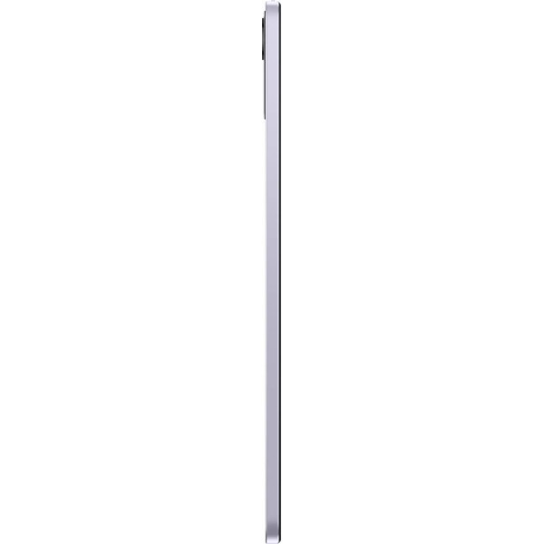 Планшет Xiaomi Redmi Pad 2 8GB/256GB