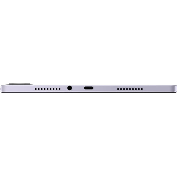 Планшет Xiaomi Redmi Pad 2 8GB/256GB