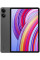 Планшет Xiaomi Redmi Pad Pro 5G 6GB/128GB