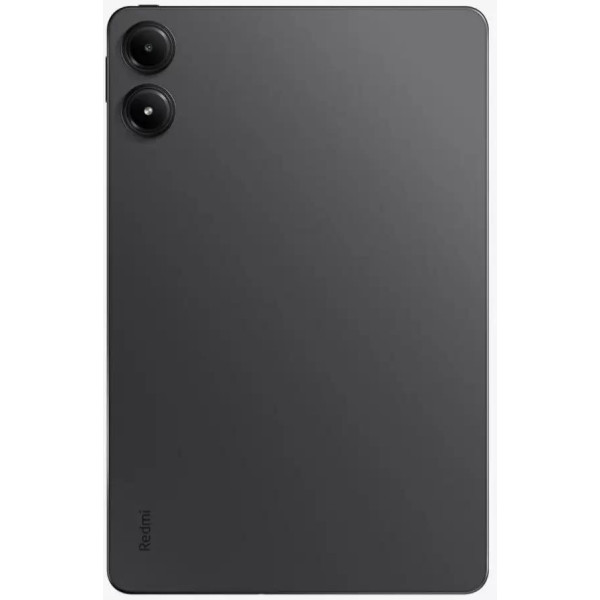 Планшет Xiaomi Redmi Pad Pro 5G 6GB/128GB