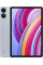 Планшет Xiaomi Redmi Pad Pro 5G 6GB/128GB
