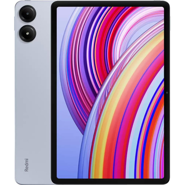 Планшет Xiaomi Redmi Pad Pro 5G 6GB/128GB