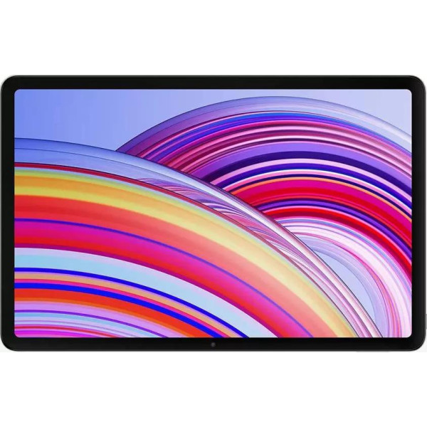 Планшет Xiaomi Redmi Pad Pro 5G 6GB/128GB