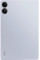Планшет Xiaomi Redmi Pad Pro 5G 6GB/128GB