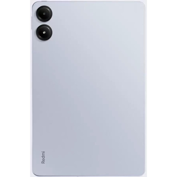 Планшет Xiaomi Redmi Pad Pro 5G 6GB/128GB